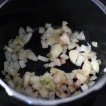 Jak przygotować cebulę...