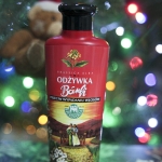 Herbaria Banfi Odżywka...