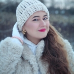 Rimmel Multi Tasker...