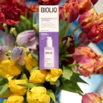 Bioliq Polipeptydowe...