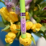 Miss Sporty Studio Lash...