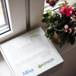 Defrosting Set – Czas...