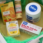 Skorzystaj z wiosennej...