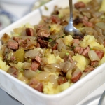 Prażuchy ziemniaczane 