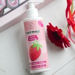 Recenzja: HAIRY TAILE...