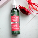 MYSTERIUM Spray do...