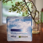 Wiosenny blask loading