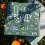 Box Beauty Academy