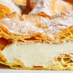 Karpatka