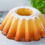 Babka Wielkanocna z...