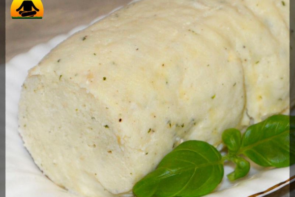 Galantyna rybna
