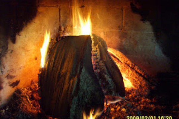Życzenia na Święta