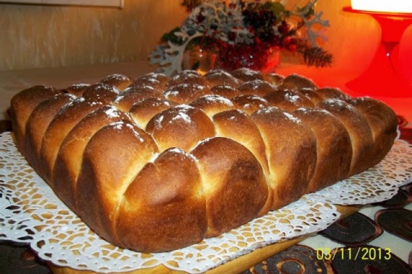 Brukowiec