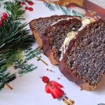 Makowa babka Helenki