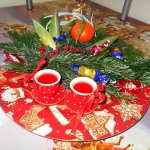 Boże Narodzenie 2025