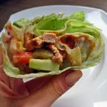 Oszukany kebab