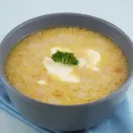 Zupa Kalafiorowo -...