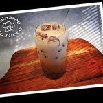 Bubble Iced Coffee –...