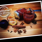 Powidła Śliwkowe...