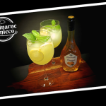 Limoncello Spritz (tylko...