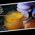Konfitura z Mango i...