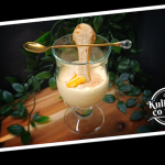 Kogel Mogel z Malibu...