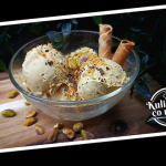 Lody Dubajskie (Ninja...