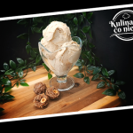 Lody Pralinowe (Ninja...