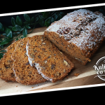 Fit Ciasto Marchewkowo -...