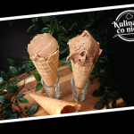 Fit Lody Czekoladowe...