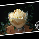 Fit Lody Pistacjowe...