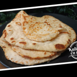 Fit Błyskawiczny...