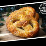 Fit Wysokobiałkowe...