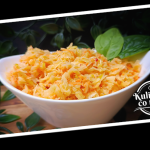 Szybka Surówka z...