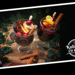 Grzaniec w Wersji Light...