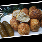 Kotleciki Indycze z...