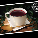 Barszcz Wigilijny na...