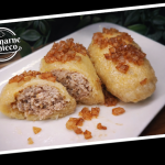 Kartacze w Wersji Light...