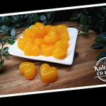 Fit Żelki Witaminowe...