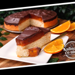 Fit Torcik a’la...