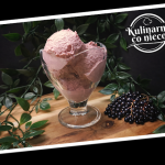 Fit Lody Jogurtowe z...