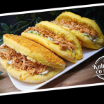 Złociste Składane...