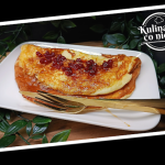 Puszysty Proteinowy...