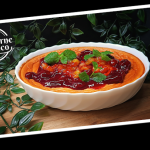 Legumina Manna (*SERIA...