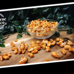 Chrupiąca Pieczona...