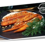 Fit Pieczone Młode...