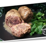 Rolada Wołowa (Cook4me...