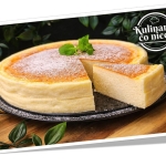 Fit Skyrnik Japoński...