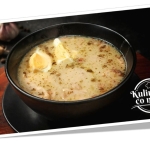 Żurek Wielkanocny...