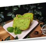 Fit Szyfonowe Ciasto ze...